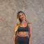 Pilates