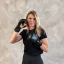 Fitbox